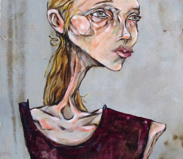 An Elegant Intention
17x24
sold