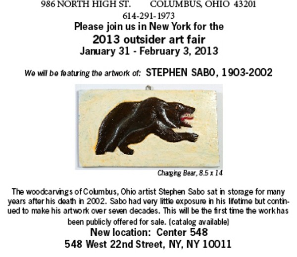 2013-OAF-Show-BacK-cropped-card-for-web