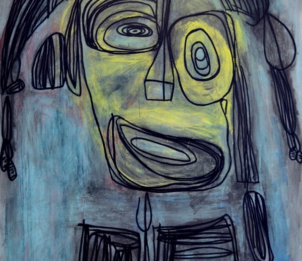 Eyes of the Storm
47x35
on hold