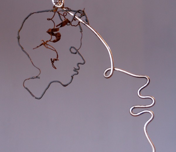 Handwriting on the Brain