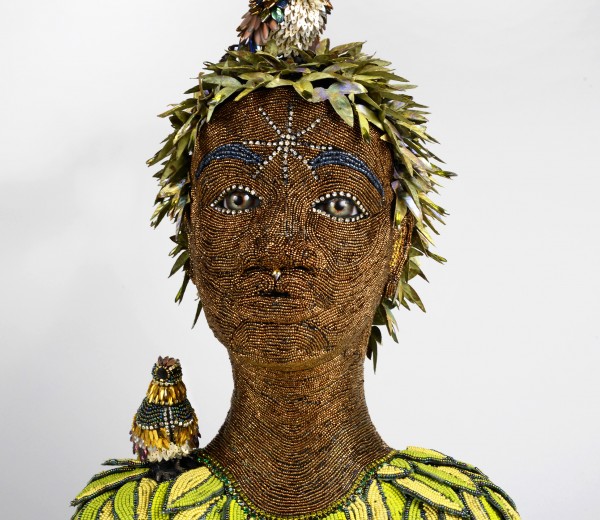 Nancy Josephson