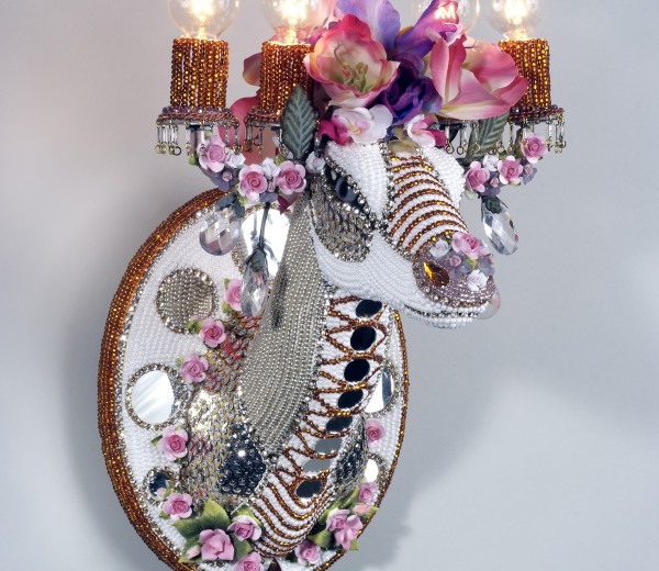 Nancy Josephson