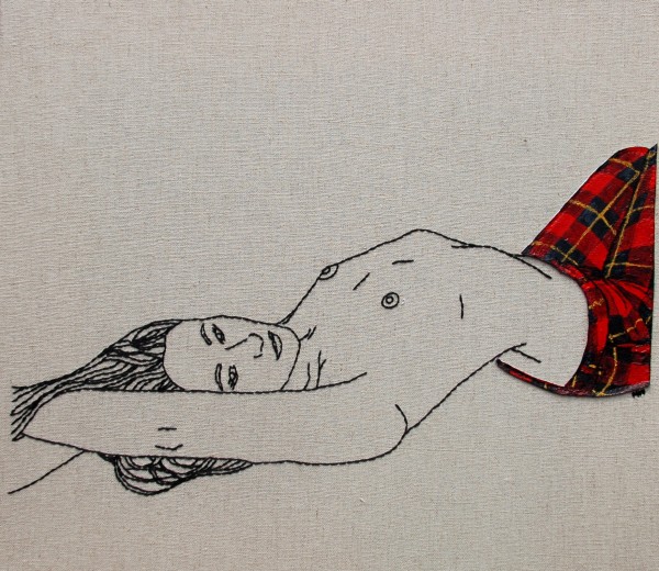 TARTAN
10X11