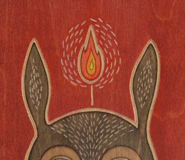 INITIATOR,
6X6\