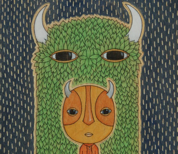 BACKUP,
8X8
sold