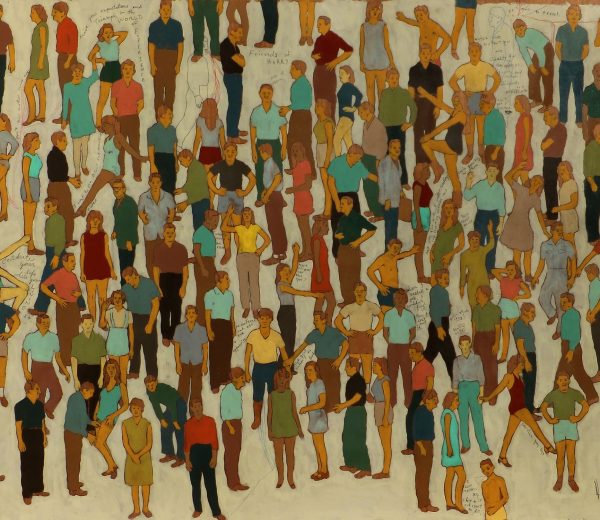 audience34x46-2016-harry-underwood-web-image