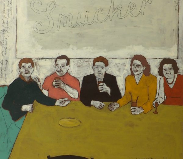 smucker
26x26