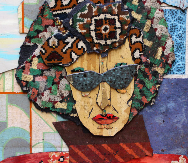i\'m not here
12x12
SOLD