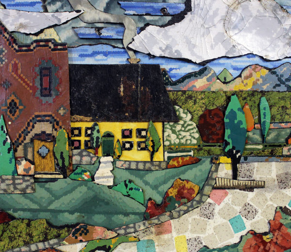 yellow-house
11x14
sold