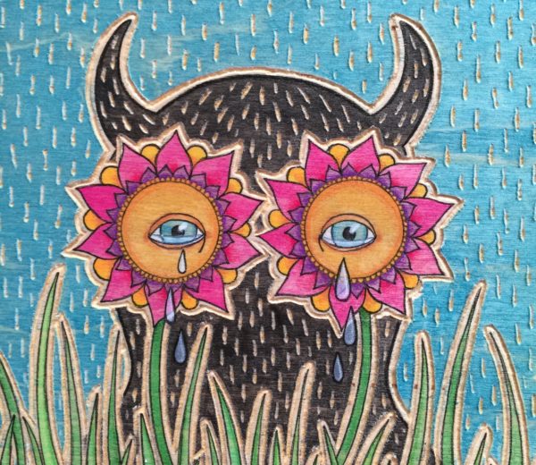 Concealer
6x6
sold
