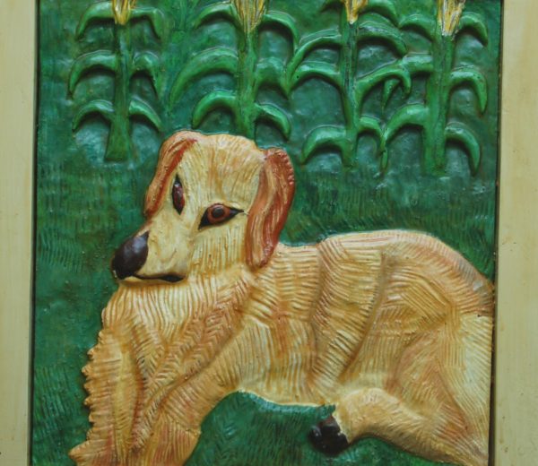 SAMBA