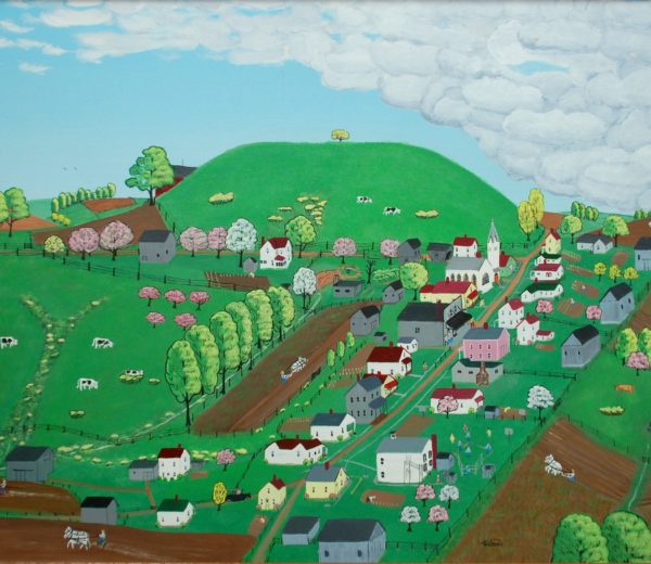 Spring Planting-22x28-1