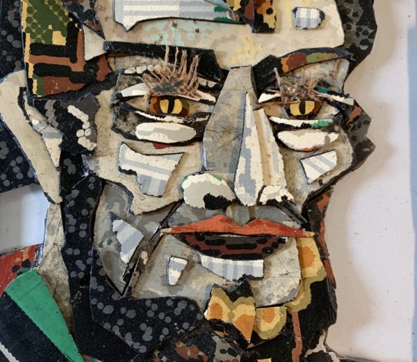 Lincoln
{cut out}
9x8