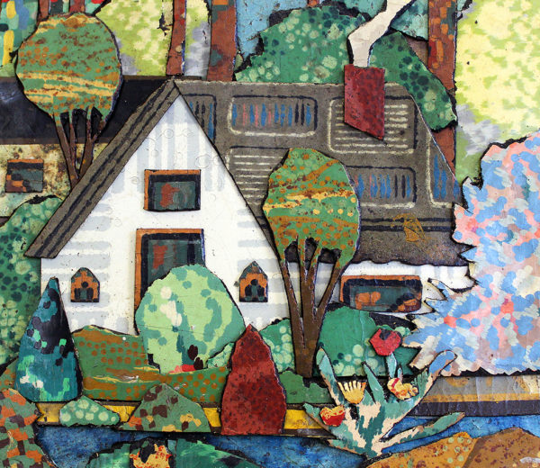 Weekend Request
9X9
400.00
sold