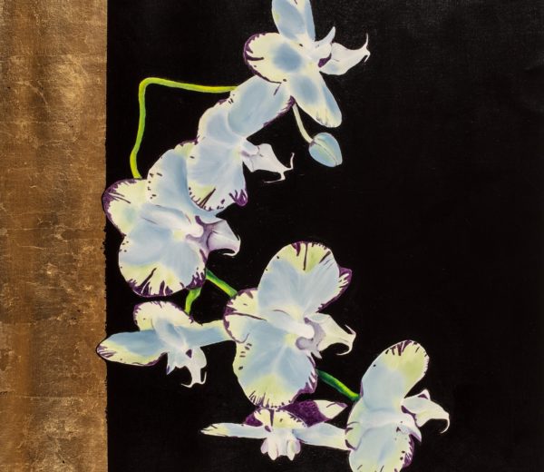 Robert Falcone
sold