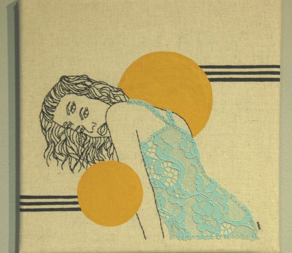 MEGHAN WILLIS