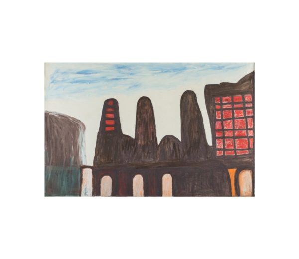 SOLD