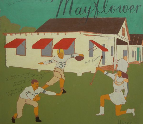 mayflower-26x26-2014-harry-1