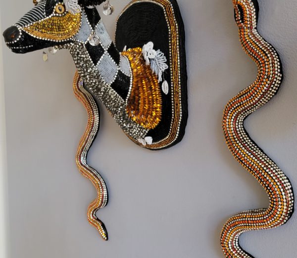 NANCY JOSEPHSON