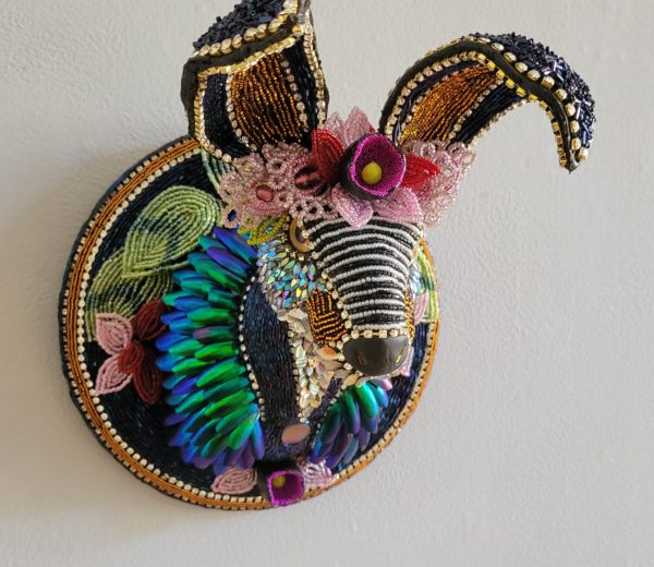 NANCY JOSEPHSON