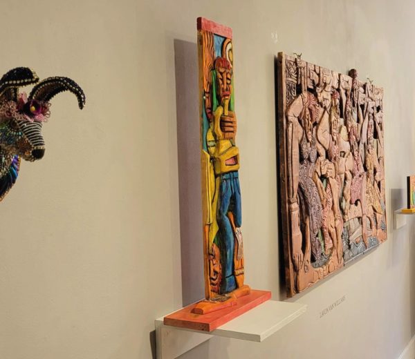 Lindsay-Gallery