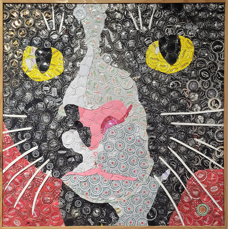Home - Lindsay Gallery